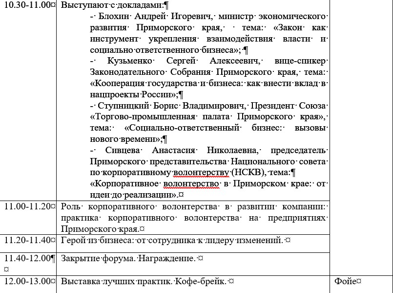 Скриншот-28-12-2023 06_57_55.jpg Скриншот-28-12-2023 06_57_55.jpg